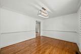 643 Cornwall Rd - Photo 10