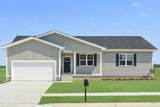 2409 Couples Dr - Photo 1