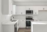 2409 Couples Dr - Photo 14