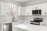 2409 Couples Dr - Photo 15