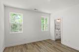 2409 Couples Dr - Photo 17