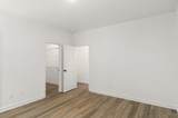 2409 Couples Dr - Photo 18
