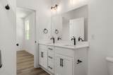 2409 Couples Dr - Photo 19