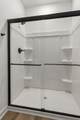 2409 Couples Dr - Photo 21