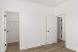 2409 Couples Dr - Photo 23