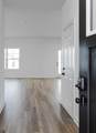 2409 Couples Dr - Photo 27