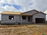 2409 Couples Dr - Photo 29