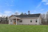 2409 Couples Dr - Photo 30