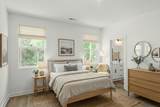 2409 Couples Dr - Photo 5