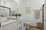 2409 Couples Dr - Photo 6