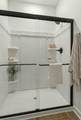 2409 Couples Dr - Photo 7