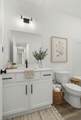 2409 Couples Dr - Photo 9