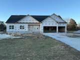 112 Pine Bluff Ct - Photo 1