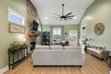 126 Julia Ann Ct - Photo 11