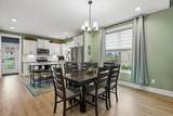 126 Julia Ann Ct - Photo 14
