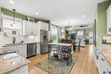 126 Julia Ann Ct - Photo 17