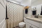 126 Julia Ann Ct - Photo 22