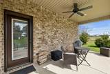 126 Julia Ann Ct - Photo 28