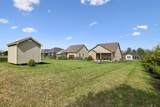 126 Julia Ann Ct - Photo 32