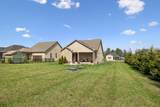 126 Julia Ann Ct - Photo 33
