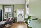 126 Julia Ann Ct - Photo 8