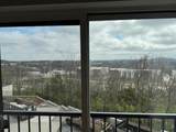 3000 Edwin Way - Photo 12