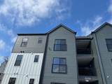 3000 Edwin Way - Photo 14