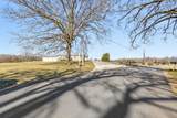 555 Randall Hitchcock Rd - Photo 87