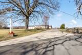 555 Randall Hitchcock Rd - Photo 88