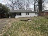 3766 Argonne St - Photo 1