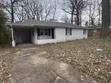 3766 Argonne St - Photo 2