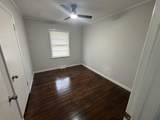 3766 Argonne St - Photo 11
