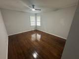 3766 Argonne St - Photo 12