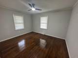 3766 Argonne St - Photo 13