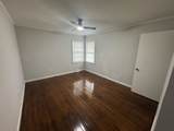 3766 Argonne St - Photo 14