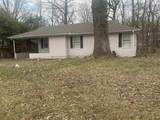 3766 Argonne St - Photo 3