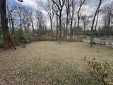 3766 Argonne St - Photo 4