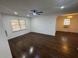 3766 Argonne St - Photo 5