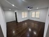3766 Argonne St - Photo 6