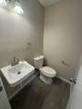 3766 Argonne St - Photo 7