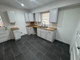 3766 Argonne St - Photo 8