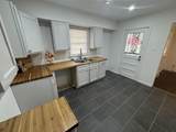 3766 Argonne St - Photo 9