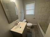 3766 Argonne St - Photo 10