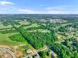 3119 Chase Point Dr - Photo 2