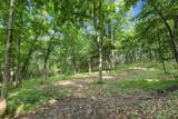 3119 Chase Point Dr - Photo 12
