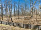 3119 Chase Point Dr - Photo 13