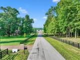 3119 Chase Point Dr - Photo 3