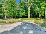 3119 Chase Point Dr - Photo 4