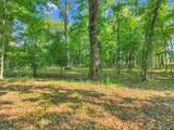 3119 Chase Point Dr - Photo 8