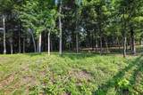 3119 Chase Point Dr - Photo 9